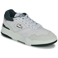 lacoste zapatillas lineshot para hombre