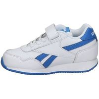 reebok sport deportivas moda 112972 para nino