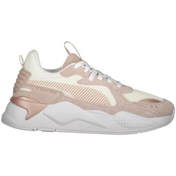 Puma Zapatillas 398210_24_rs-x_heritage para mujer