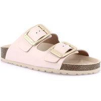 grunland chanclas cb3272-70 para mujer
