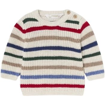 Mayoral Jersey 2307-multicolor para niño
