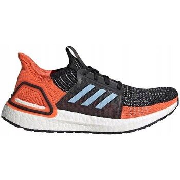 adidas Zapatillas Ultraboost 19 para mujer