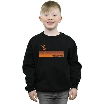 Disney Jersey 1968 para niño
