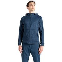 dare 2b cazadora shielding para hombre