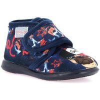 grunland pantuflas dsg-pa0906 para nino