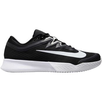 Nike Zapatillas Zoom Vapor para hombre