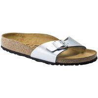 birkenstock sandalias sandales madrid cuir para hombre