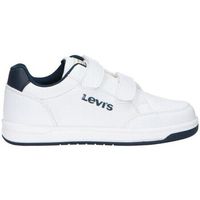 levis zapatillas deporte vmem0020s memphis para nina