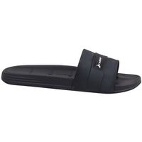 rider chanclas go slide ad para hombre
