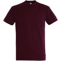 sols camiseta imperial para hombre
