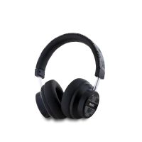 auriculares dkny dkbhm2pcshlk inalambricos bluetooth supraaurales con microfono negros