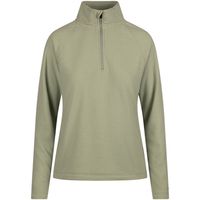 trespass polar meadows para mujer