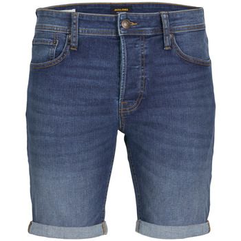 Jack & Jones Short Rick Original Short para hombre
