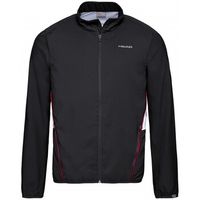 head chaqueta deporte club para nino
