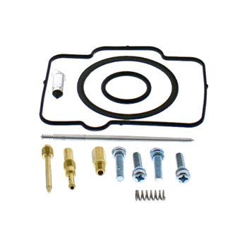 Kit de servicio del carburador Honda CR 500 R '86 All Balls