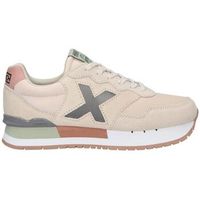 munich zapatillas deporte 1699024 dash sky para mujer