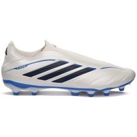 adidas zapatillas de futbol copa pure iv league fg para hombre