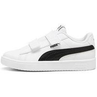 puma zapatillas de tenis t tennis para nino