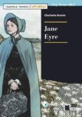 jane eyre book  cd life skills