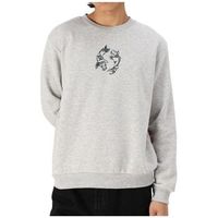 jack  jones jersey jorkoi para hombre