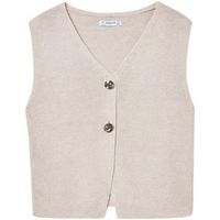 mayoral blusa 6020 para nina