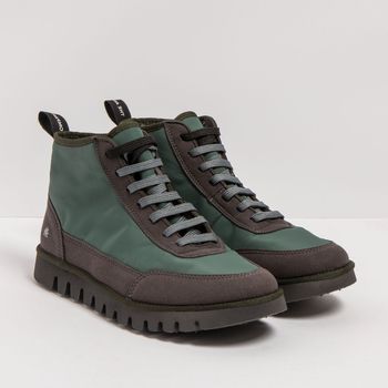 Art Boots ART 1158511UM003 para mujer