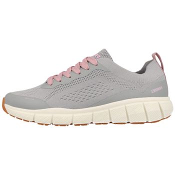 Paredes Zapatillas CRIPTANA para mujer