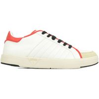 guess deportivas moda college para hombre