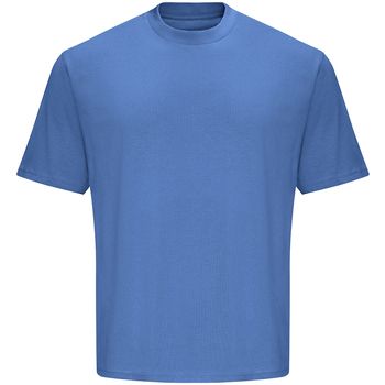 Alternative Apparel Camiseta Eco-Jersey para mujer