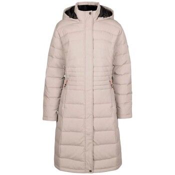Trespass Abrigo de plumas Bitsy para mujer