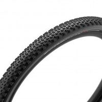 pirelli scorpion mtb r 275 x 24