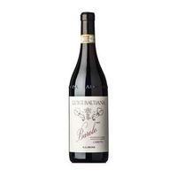 gd vajra vino tinto luigi baudana cerretta barolo 75 cl 14 vol