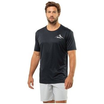 Jack Wolfskin Camiseta 18071846350 para hombre