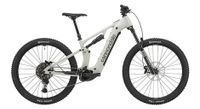 cannondale moterra 3 shimano cues 11v 800wh 29   bicicleta de montana electrica todo terreno beige