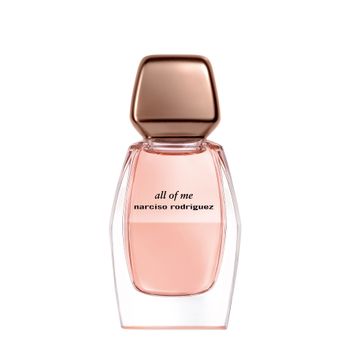 Narciso Rodriguez Narciso Rodriguez All Of Me Eau de Parfum