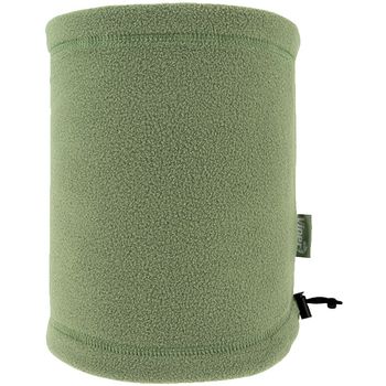 Viper Bufanda Tactical para hombre