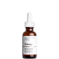 the ordinary retinol serum 1 in squalane 30ml