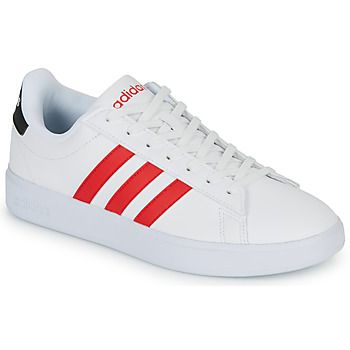 adidas Zapatillas GRAND COURT 2.0 para hombre