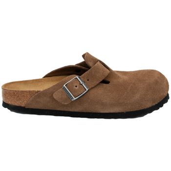 BIRKENSTOCK Zuecos BOSTON para hombre