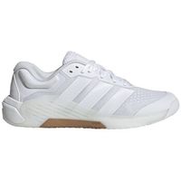 adidas zapatillas dropset 4 para mujer