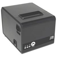10pos rp-10n impresora termica
