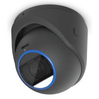 camara ip ubiquiti g6 pro 4k ia vision nocturna audio bidireccional exterior e interior resistente