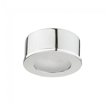 Foco para mueble led ibiza (3,2w)