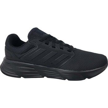 adidas Zapatillas Galaxy 6 para hombre