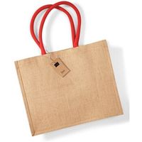 westford mill bolsa pc5451 para mujer