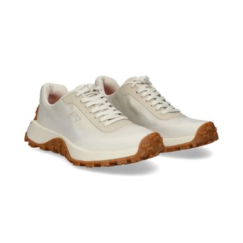 Camper Zapatillas Mujer - Talla 38