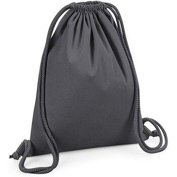 Westford Mill Mochila PC3554 para mujer