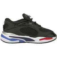 puma deportivas moda bmw mms rs fast inf para nino