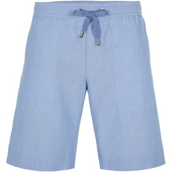 D&G Short - para hombre