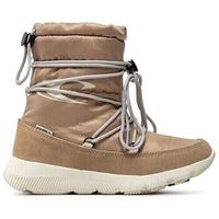 oneill descansos vail women high para mujer